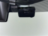 エクストレイル 2.0 20Xi 4WD 4WD 修復歴無し
