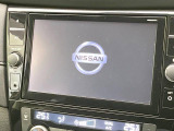 エクストレイル 2.0 20X 