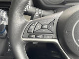 商談ルームにはキッズルームも完備しています☆お子様連れでもゆっくりとお車をお選びいただけます!