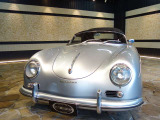 356 スピードスター 