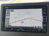 N-BOX L 4WD ワンオーナー