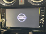 ノート 1.2 e-POWER X 