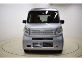 N-VAN G ホンダセンシング 4WD 