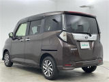 安心の全車保証付き!(※部分保証、国産車は納車後3ヶ月、輸入車は納車後1ヶ月の保証期間となります)。その他長期保証(有償)もご用意しております!※長期保証を付帯できる車両には条件がございます。