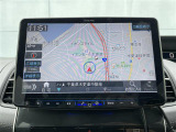セレナ 2.0 ハイウェイスター V 修復歴無し
