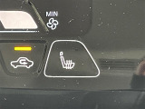 気になる車はすぐにお問い合わせください!画面右側の0066から始まる無料ダイヤルからお問い合わせ下さい!専門スタッフがお車のご質問にお答えいたします!