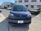 安心して長く乗れる高品質な中古車を常時100台以上展示してます。もし、欲しいクルマが置いてなければ、気軽に声をかけてください。ご希望の車を全国から探します!