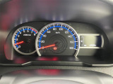 気になる車はすぐにお問い合わせください!画面右側の0066から始まる無料ダイヤルからお問い合わせ下さい!専門スタッフがお車のご質問にお答えいたします!
