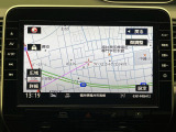 セレナ 1.2 e-POWER XV 