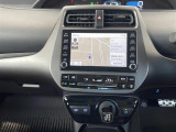 プリウスPHV 1.8 S GR スポーツ ワンオーナー 修復歴無し