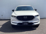 CX-8 2.2 XD ブラックトーンエディション 