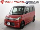 ご覧いただきありがとうございます。お車がお気になりましたらご来店前のご連絡、お待ちしております♪