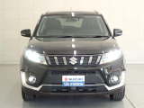 エスクード 1.5 4WD 