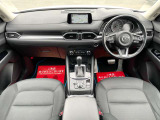CX-5 2.2 XD プロアクティブ 4WD 