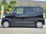 N-BOX G Lパッケージ 