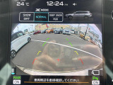 ガラスコーティング、ナビゲーション、ETCなど、その他のパーツの取り付けお見積もりのご相談も承っております!!クルマのこと何でもお任せください!