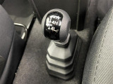 ジムニー XC 4WD ワンオーナー