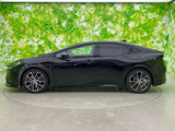 プリウス 2.0 Z E-Four 4WD 