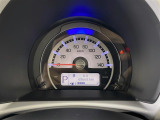 気になる車はすぐにお問い合わせください!画面右側の0066から始まる無料ダイヤルからお問い合わせ下さい!専門スタッフがお車のご質問にお答えいたします!