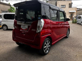 ご希望のお車が見当たらない場合はネット、もしくはお客様のお住まいに近い店舗にお問い合わせください。