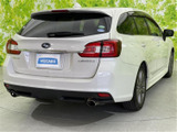 レヴォーグ 1.6 GT-S アイサイト プラウドエディション 4WD 