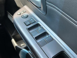 店舗にて現車の確認もいただけますので、お電話で在庫のご確認の上、是非ガリバー黒部店までご来店くださいませ!!!