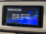 ムーヴキャンバス X メイクアップ リミテッド SAIII 
