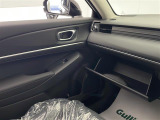みなさまのお車選びのお手伝いをさせてください!スタッフ一同心よりご来店、お問い合わせをお待ちしております!