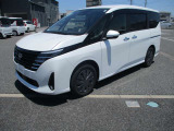 セレナ 1.4 e-POWER XV 