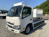 ☆3ヵ月間の保証もしくは,走行距離5000kmまで車両基本部分へ修理保証をお付けいたします(車両架装部分、一部車輛につきましては保証対象外となります詳しくは店舗スタッフへお問い合わせください。)