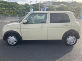 アルトラパン L 