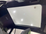 カローラクロス 1.8 Z 