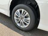 乗って安心できるお車のみの提供を心がけておりますのでご安心してお車をお選びください。