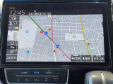 ステップワゴン 1.5 スパーダ ホンダ センシング 修復歴無し