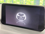 CX-5  XD プロアクティブ