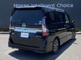 セレナ 1.2 e-POWER ハイウェイスター V 