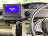 N-BOX G ホンダセンシング 