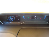 セレナ 1.2 e-POWER ハイウェイスター V 