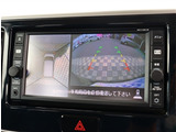 弊社に在庫の無いお車をお探しのお客様。弊社は全国のオートオークションに加盟しております。
