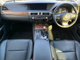 GS 300h I パッケージ 