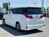 安心の全車保証付き!(※部分保証、国産車は納車後3ヶ月、輸入車は納車後1ヶ月の保証期間となります)。その他長期保証(有償)もご用意しております!※長期保証を付帯できる車両には条件がございます。