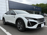 408 GT 