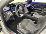 Sクラス AMG S63 E パフォーマンス エディション1 4WD 