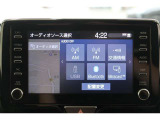 【Bluetooth】お気に入りのメディアを繋いで再生すれば車内は、まるで貴方専用のオーディオルーム♪