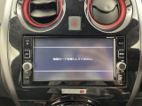 ノート 1.2 e-POWER NISMO 修復歴無し