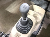 アルト F 