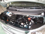 N-BOX EX 