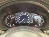 CX-5 2.2 XD エクスクルーシブ モード 4WD 