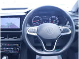 T-Cross TSI アクティブ 