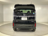 N-BOXカスタム G L ホンダセンシング 